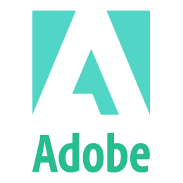 adobe