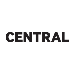 central