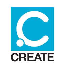 Create