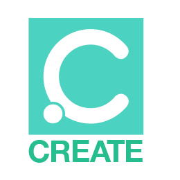 create