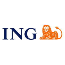 ing