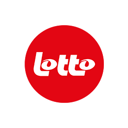 lotto