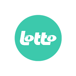 lotto