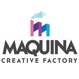 maquina