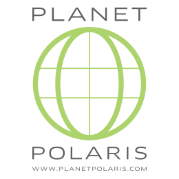 planet-polaris