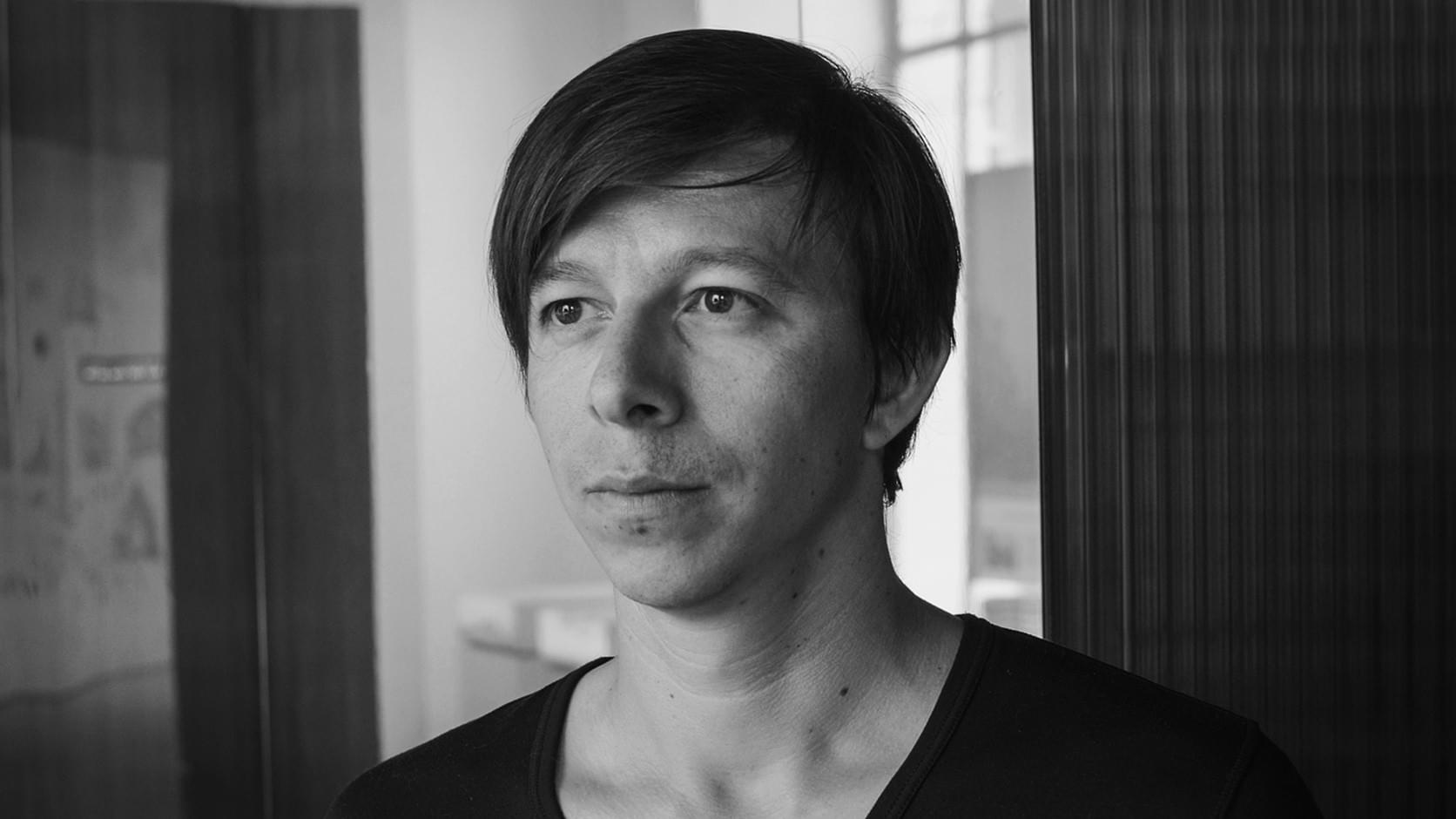 Joanie Lemercier