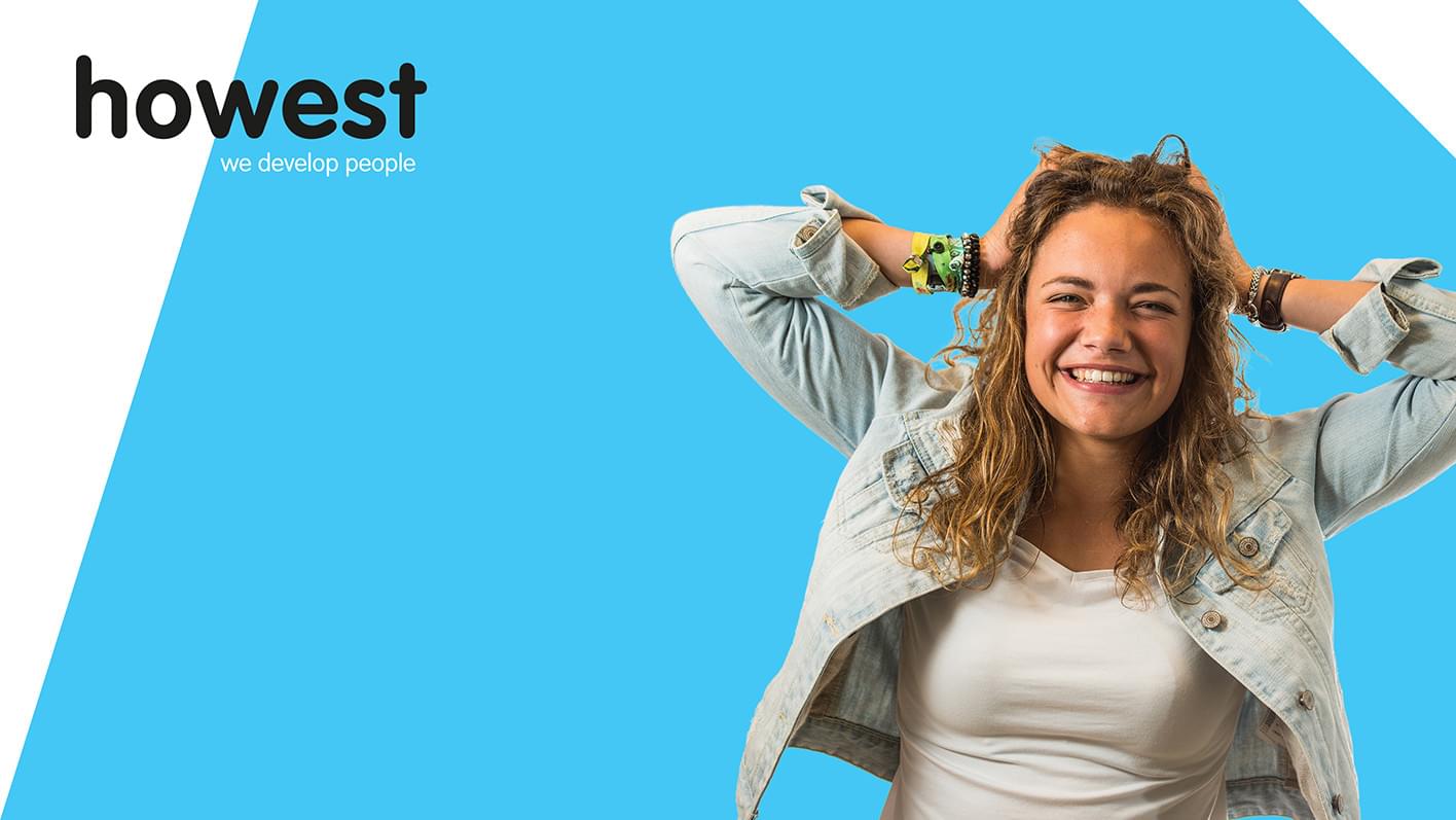 Howest
