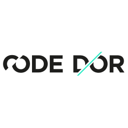 codedor