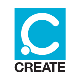 create
