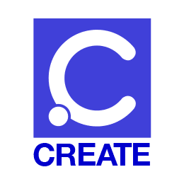create