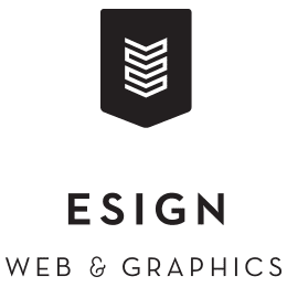esign