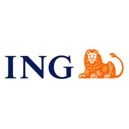 ing