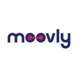 moovly