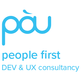 pau