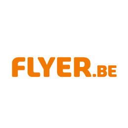 logo Flyer.be