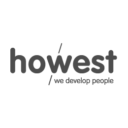 Logo Howest