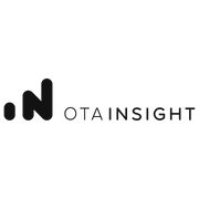 Logo OTA Insight