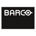 Logo Barco