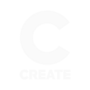 Logo Create