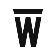 Logo Whojo