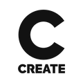 Create