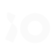 Logo iO