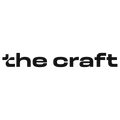 Logo The Craft