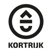 Logo Kortrijk
