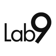 Logo Lab9