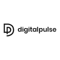 Logo Digital Pulse
