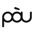 Logo Pàu