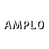 Amplo