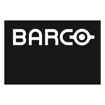 Barco