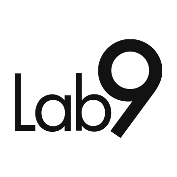 Lab9