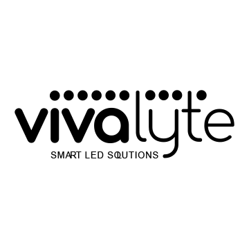 Vivalyte
