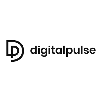 Digital Pulse