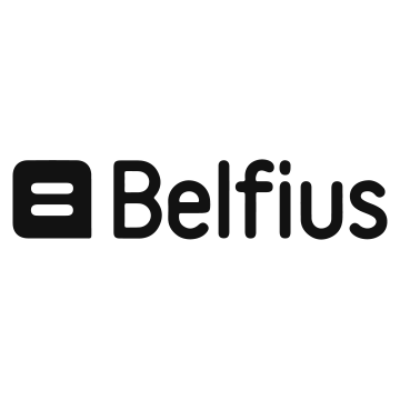 Belfius