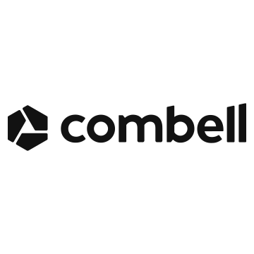 Combell