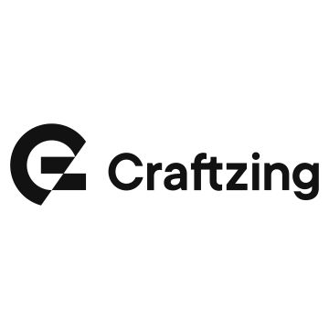 Craftzing