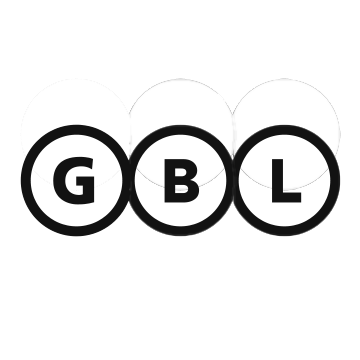 GBL Studio
